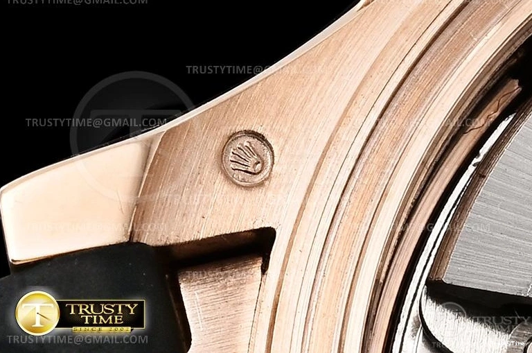 0425 Effortless ROLDYT0299A – Daytona 116515LN 938